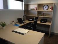 desk_after